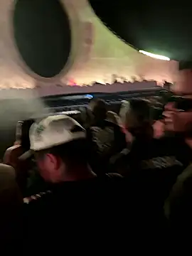 Snapshot of nychungdom chatting on 01-12-26, 08:43 nychungdom online show from 01-12-26, 08:43