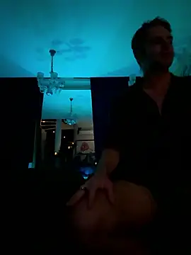 Snapshot of nychungdom chatting on 01-11-26, 03:46 nychungdom online show from 01-11-26, 03:46