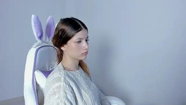 meridacute  online show from 12-19-25, 11:18