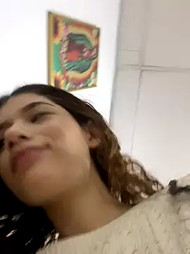 meridacute  online show from 10-21-25, 01:49