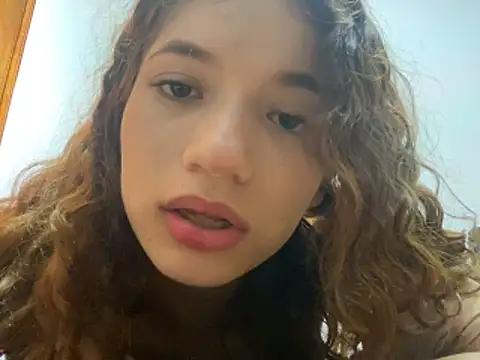 meridacute  online show from 10-18-25, 06:15