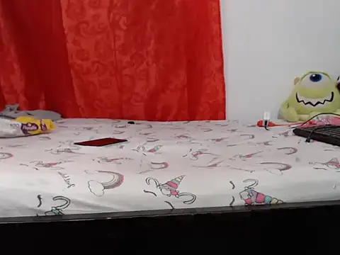 Emily dirty0201 online show from 11-06-25, 08:35