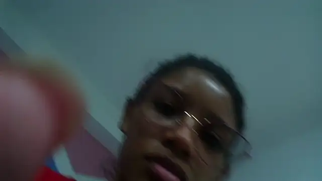 adisson petite1 online show from 10-14-25, 05:24