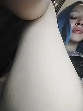 ssssavageee online show from 02-20-26, 08:22