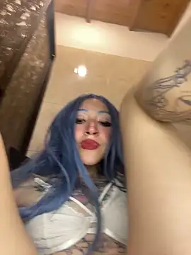 ssssavageee online show from 03-24-26, 05:51