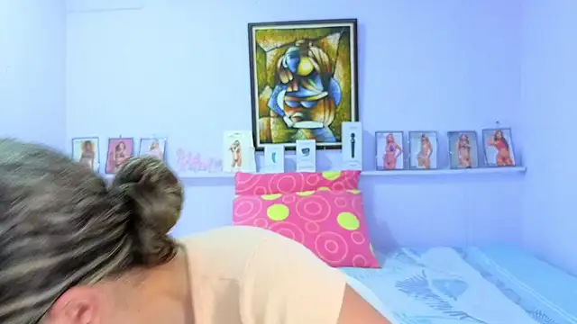 Snapshot of katiaa_lovv chatting on 11-10-25, 11:48 katiaa lovv online show from 11-10-25, 11:48