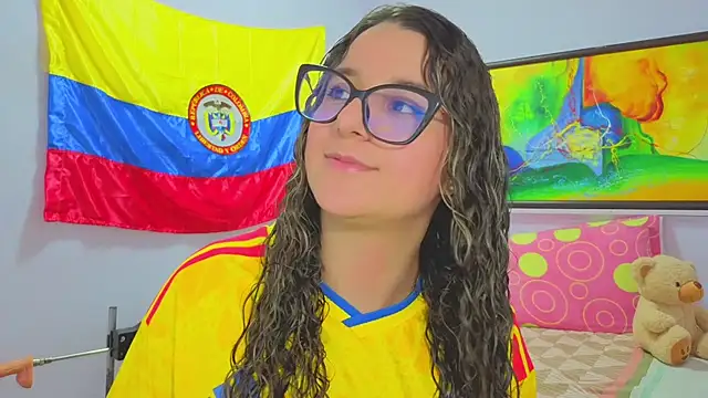 katiaa lovv online show from 07-08-26, 03:08