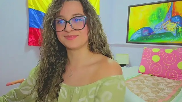 katiaa lovv online show from 07-10-26, 03:06