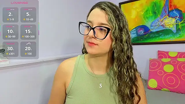 Snapshot of katiaa_lovv chatting on 02-09-26, 12:03 katiaa lovv online show from 02-09-26, 12:03