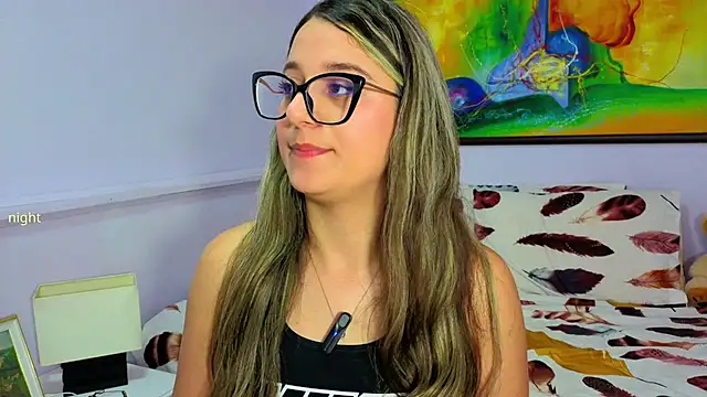 katiaa lovv online show from 03-24-26, 12:16