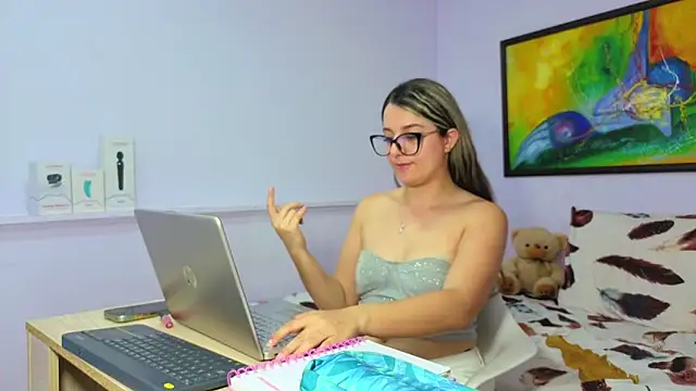 katiaa lovv online show from 03-26-26, 10:29