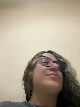 Snapshot of katiaa_lovv chatting on 01-14-26, 06:22 katiaa lovv online show from 01-14-26, 06:22