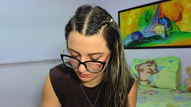 katiaa lovv online show from 04-08-26, 12:17