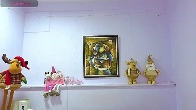 Snapshot of katiaa_lovv chatting on 11-20-25, 12:06 katiaa lovv online show from 11-20-25, 12:06