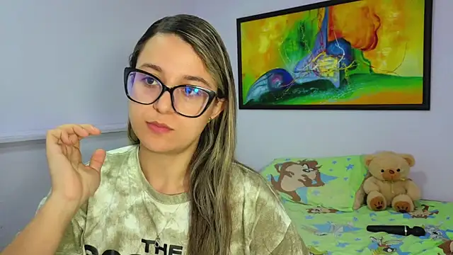 katiaa lovv online show from 04-04-26, 12:12