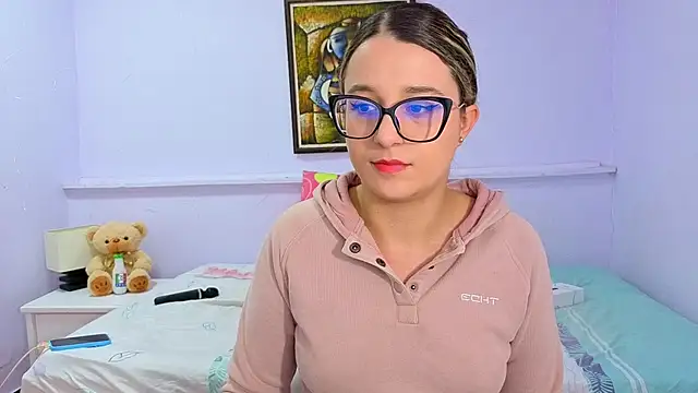 Snapshot of katiaa_lovv chatting on 10-27-25, 11:55 katiaa lovv online show from 10-27-25, 11:55