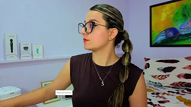 katiaa lovv online show from 03-14-26, 07:42