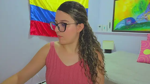 katiaa lovv online show from 07-02-26, 03:07