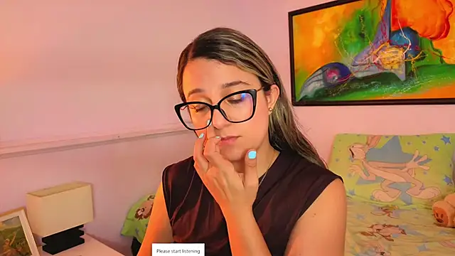 katiaa lovv online show from 04-12-26, 02:42