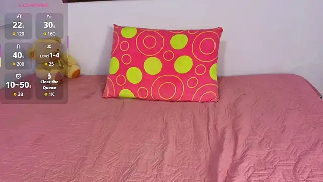 Snapshot of katiaa_lovv chatting on 02-07-26, 12:18 katiaa lovv online show from 02-07-26, 12:18