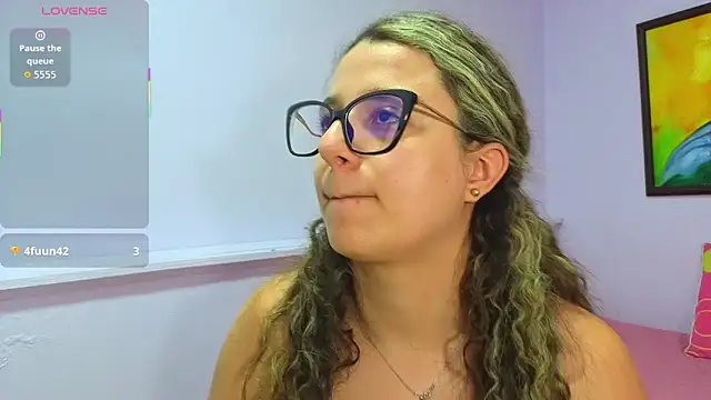 Snapshot of katiaa_lovv chatting on 02-03-26, 12:10 katiaa lovv online show from 02-03-26, 12:10