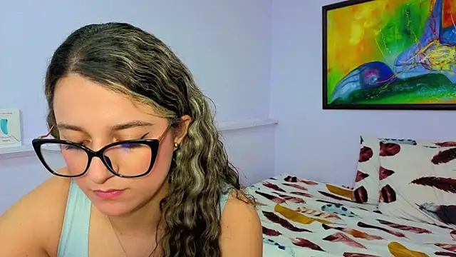 katiaa lovv online show from 03-21-26, 03:05