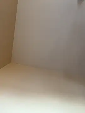 Snapshot of katiaa_lovv chatting on 01-09-26, 04:03 katiaa lovv online show from 01-09-26, 04:03