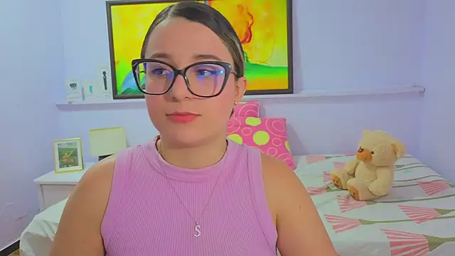 katiaa lovv online show from 07-15-26, 01:34