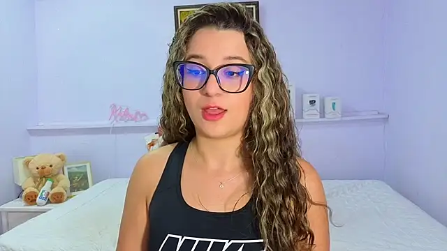 katiaa lovv online show from 10-07-25, 11:44
