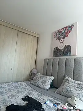 itsdanividarte online show from 03-01-26, 08:42