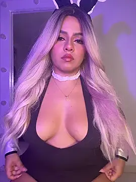 itsdanividarte online show from 10-20-25, 11:38