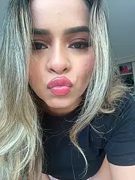 itsdanividarte online show from 11-07-25, 09:19