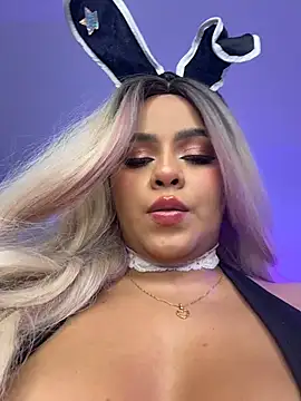 itsdanividarte online show from 10-21-25, 11:48