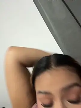 itsdanividarte online show from 04-05-26, 12:39