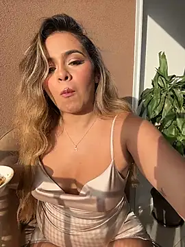 itsdanividarte online show from 10-16-25, 09:45