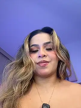 itsdanividarte online show from 03-22-26, 05:21