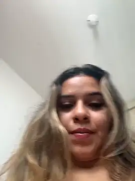 itsdanividarte online show from 11-09-25, 06:34