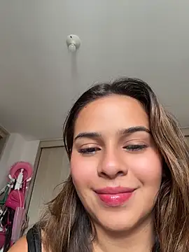 itsdanividarte online show from 05-24-26, 08:42