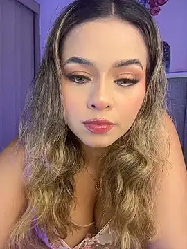 itsdanividarte online show from 03-15-26, 01:45