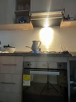 itsdanividarte online show from 03-08-26, 08:23