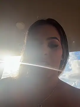 itsdanividarte online show from 12-20-25, 09:17