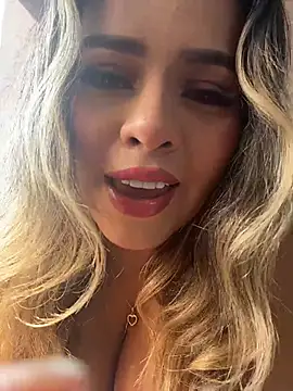 itsdanividarte online show from 11-06-25, 07:40