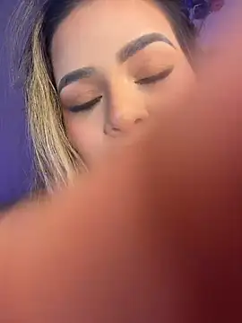 itsdanividarte online show from 03-03-26, 11:34