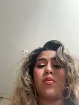 itsdanividarte online show from 10-18-25, 09:39