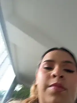 itsdanividarte online show from 12-04-25, 09:58