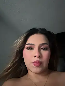itsdanividarte online show from 04-17-26, 10:45