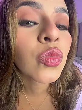 itsdanividarte online show from 05-30-26, 01:56