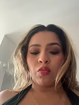 itsdanividarte online show from 02-06-26, 10:17