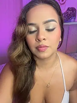 itsdanividarte online show from 05-28-26, 11:43
