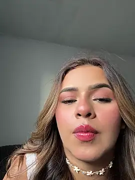 itsdanividarte online show from 06-23-26, 10:08